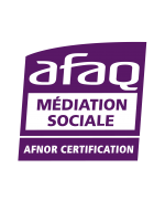 Afaq_mediation-sociale_4c-01