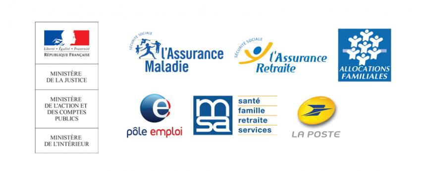 Les partenaires France Services
